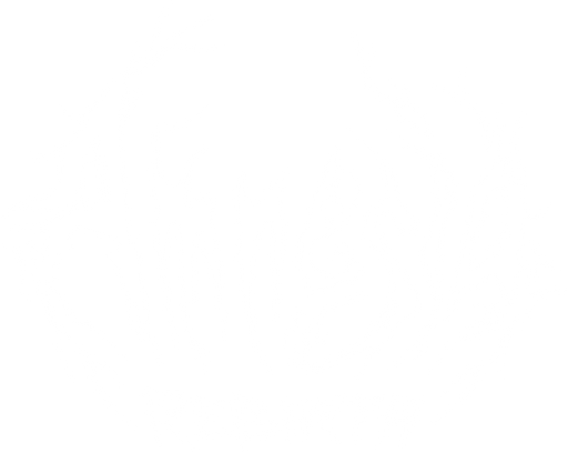 Amnesia: Rebirth