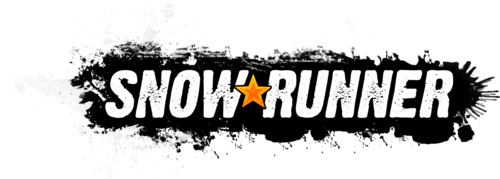 SnowRunner