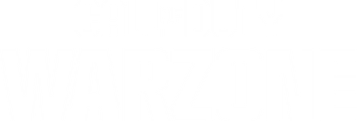 Call of Duty: Warzone