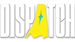 Dispatch