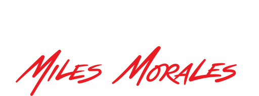 Marvel's Spider-Man: Miles Morales