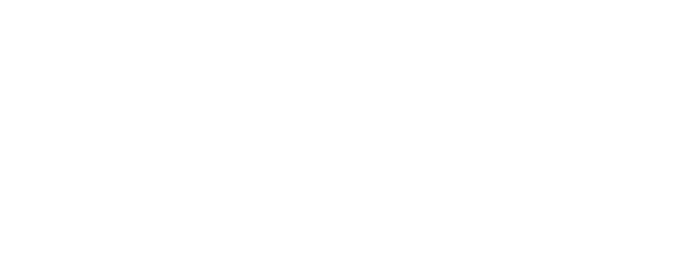 Death Stranding 2: On The Beach