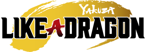 Yakuza: Like a Dragon