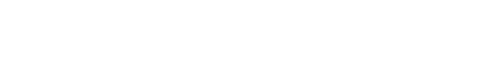 Desperados III