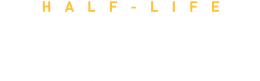 Half-Life: Alyx