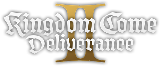 Kingdom Come: Deliverance II