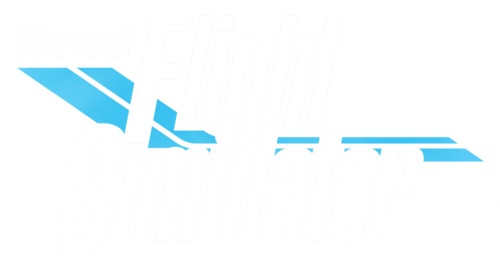 Microsoft Flight Simulator
