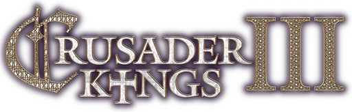 Crusader Kings III