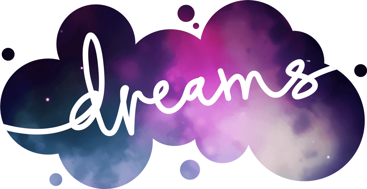 Dreams