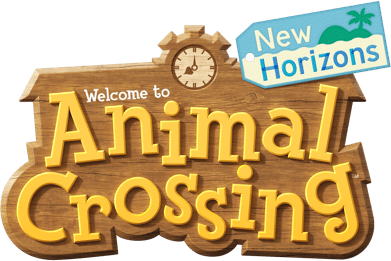 Animal Crossing: New Horizons