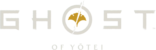 Ghost of Yotei