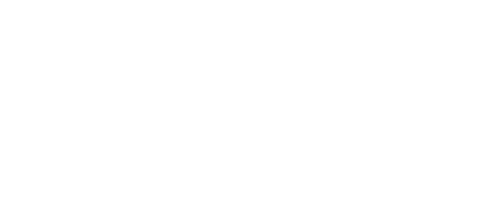 Pathologic 2