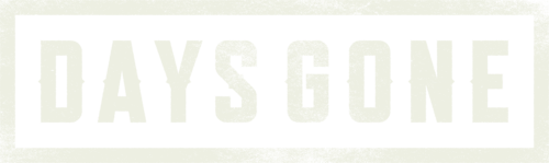 Days Gone
