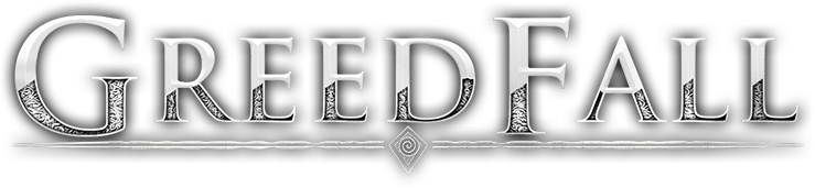 GreedFall
