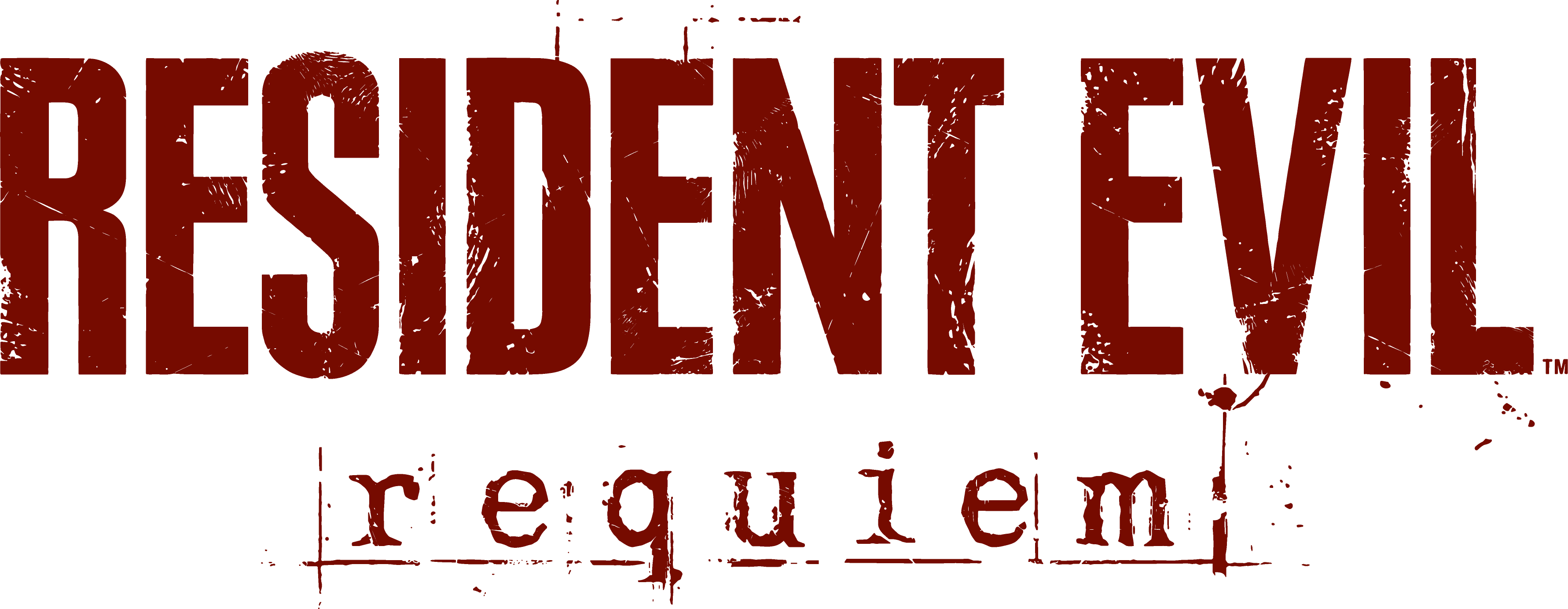 Resident Evil Requiem