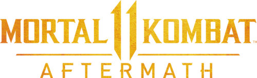 Mortal Kombat 11: Aftermath