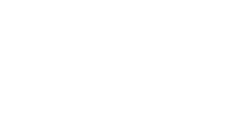 Hunt: Showdown