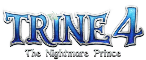 Trine 4: The Nightmare Prince