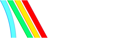 ARC Raiders