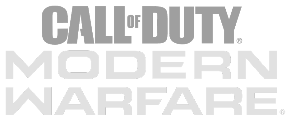 Call of Duty: Modern Warfare