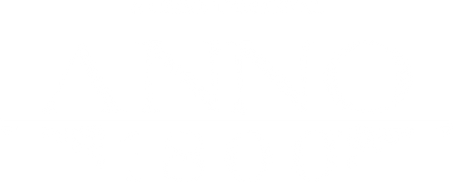 Anno 1800