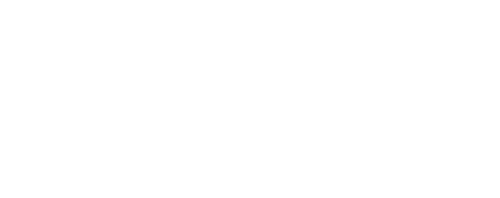 Metro Exodus