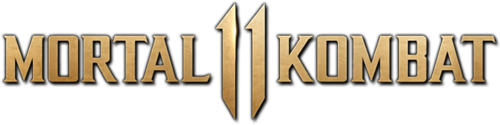 Mortal Kombat 11