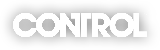 Control