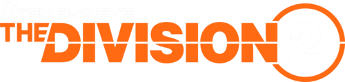 Tom Clancy's The Division 2