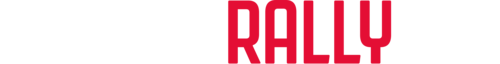 DiRT Rally 2.0