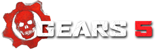 Gears 5