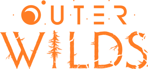 Outer Wilds