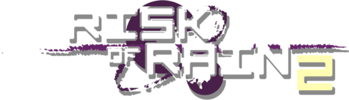 Risk of Rain 2