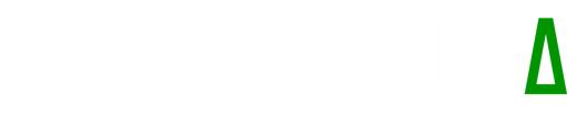 Metal Gear Solid Delta: Snake Eater
