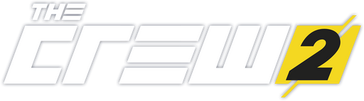 The Crew 2