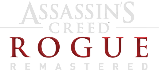 Assassin's Creed Rogue Remastered