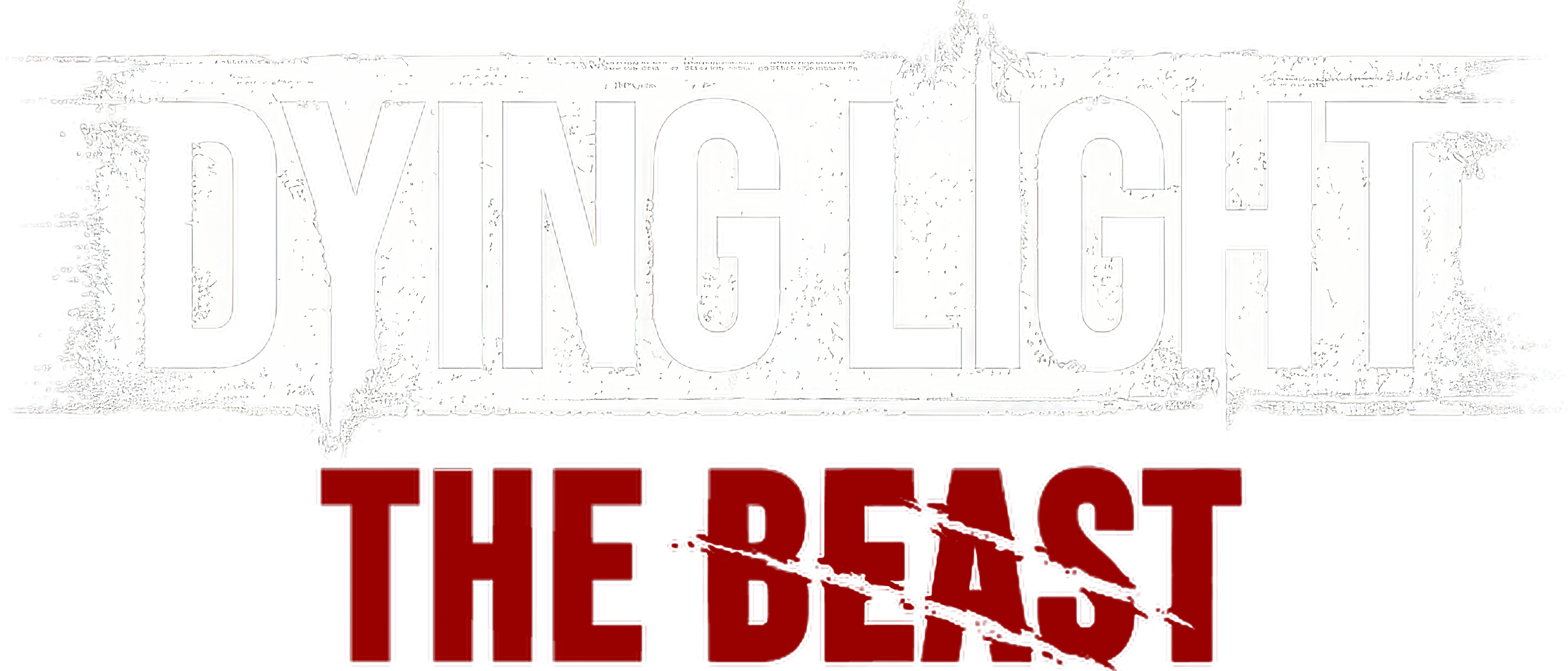 Dying Light: The Beast
