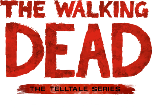 The Walking Dead: The Telltale Series - The Final Season