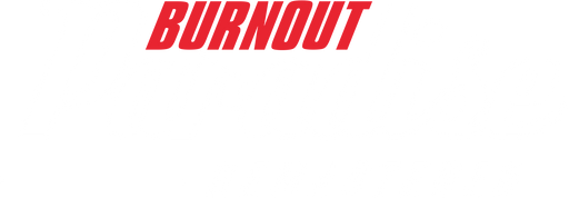 Burnout Paradise Remastered