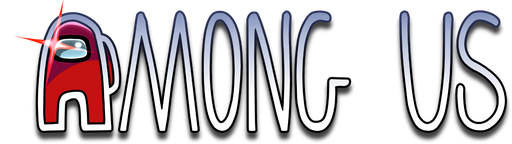 Among Us