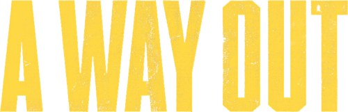 A Way Out
