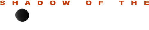 Shadow of the Tomb Raider