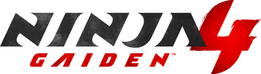 Ninja Gaiden 4