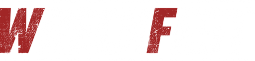 Wreckfest
