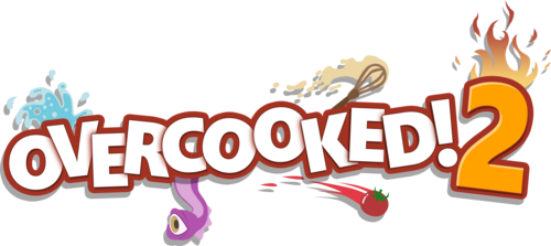Overcooked! 2