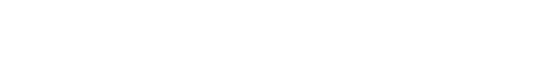 Hitman 2