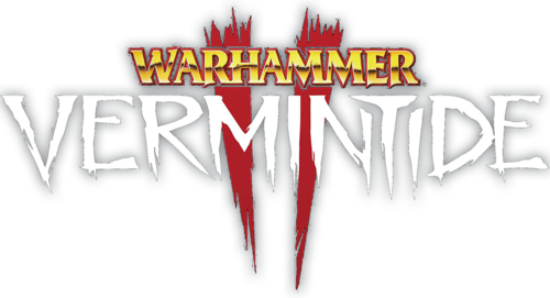 Warhammer: Vermintide 2
