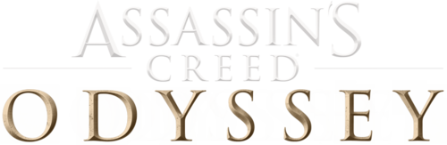 Assassin's Creed Odyssey