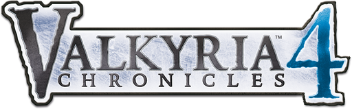 Valkyria Chronicles 4