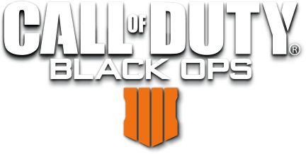 Call of Duty: Black Ops 4